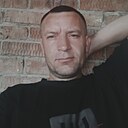 Сергей, 39 лет