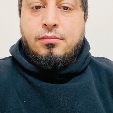 Фотография мужчины Рома, 26 лет из г. Дербент