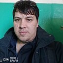 Николай, 32 года