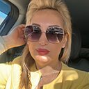 Катерина, 39 лет