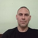 Ринат, 46 лет