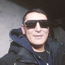 Азамат, 33 года