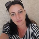 Земфира, 49 лет