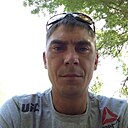 Денис, 41 год