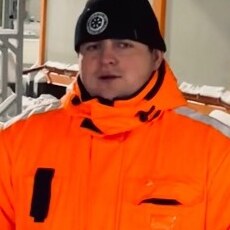 Фотография мужчины Александр, 27 лет из г. Канск