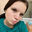 Анастасія, 22 года