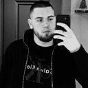 Дмитрий, 19 лет