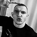 Данил, 23 года