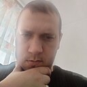 Сергей, 35 лет