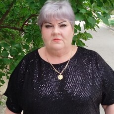 Фотография девушки Лилия, 51 год из г. Волгоград