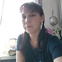 Ульяна, 46 лет