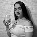 Виктория, 22 года