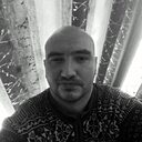 Владислав, 40 лет