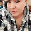 Ирина, 36 лет