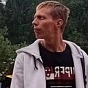 Александр, 27 лет