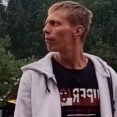 Фотография мужчины Александр, 27 лет из г. Барнаул