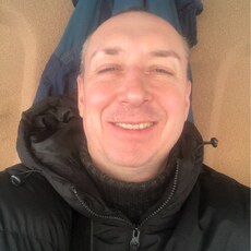 Фотография мужчины Сергей, 42 года из г. Петрозаводск