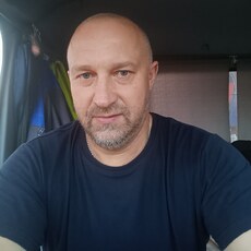 Олег, 50 из г. Санкт-Петербург.