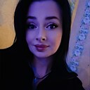 Варвара, 32 года