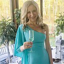 Ирина, 32 года