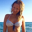 Ирина, 32 года