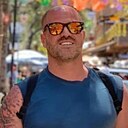 Алексей, 45 лет