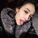 Маргарита, 23 года