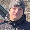 Василёк, 31 год