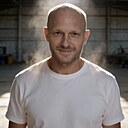 Сергей, 43 года