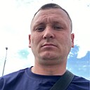 Андрей, 33 года