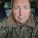 Сергей, 54 года