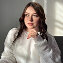 Екатерина, 25 лет