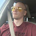 Михаил, 43 года