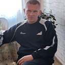 Андрей, 54 года