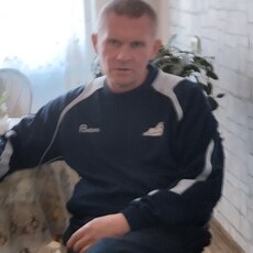 Фотография мужчины Андрей, 54 года из г. Гомель