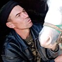 Иван, 42 года