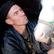 Фотография мужчины Иван, 42 года из г. Шадринск