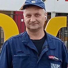 Фотография мужчины Дмитрий, 52 года из г. Вышний Волочек