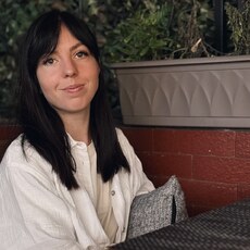 Фотография девушки Кети, 36 лет из г. Краснодар