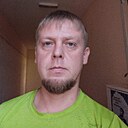Илья, 39 лет