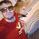 Артем Андреевич, 34 года