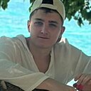 Марк, 22 года