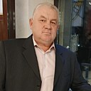 Алексей, 52 года