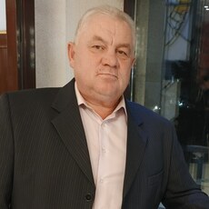 Фотография мужчины Алексей, 52 года из г. Барнаул