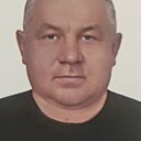 Алексей, 52 года