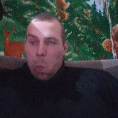 Фотография мужчины Dmitri, 25 лет из г. Уссурийск