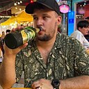 Андрей, 28 лет