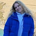 Елизавета, 26 лет