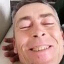 Сергей, 55 лет