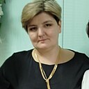 Оксана, 47 лет